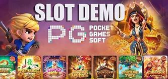 20 Slot Demo Pg Soft Terlengkap