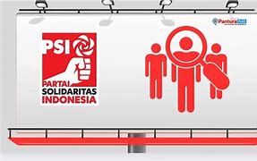 Anggota Dpr Ri Dari Partai Psi