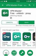 Cara Menggunakan Aplikasi Vpn Master