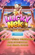 Demo Slot Lucky Neko Heylink Me Rupiah Indonesia Hari Ini Terbaru