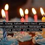 Gambar Kado Ulang Tahun Untuk Sahabat