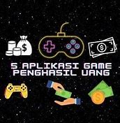 Game Penghasil Uang 2022 Tanpa Undang Teman Terbaik Di Facebook