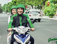 Grab Motor Minimal Tahun Berapa