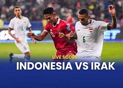 Live Timnas Indonesia Hari Ini Rcti Gratis