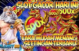 Opung Zeus Slot Gacor Hari Ini Live Streaming Bola