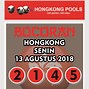 Prediksi Hk 4D Jitu Malam Ini