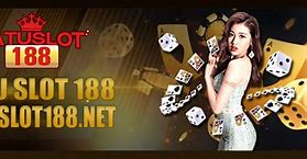 Ratu Slot 388 Casino Link Alternatif Login Link Alternatif Terbaru