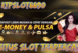 Rtp Dwv Gaming Slot Hari Ini Terbaru Lengkap