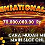 Situs Slot Ayam