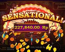 Situs Slot Koh Dennis