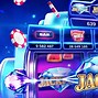 Slot 777 Apk Hijau Download Apk Terbaru Tanpa Iklan