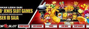 Slot Dapat Modal Gratis