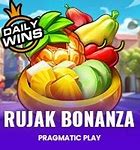 Slot Terbaik Dunia