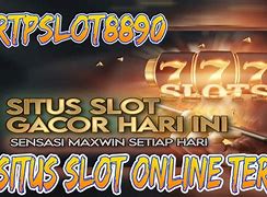 Tinju Slot88 Login Alternatif Link Alternatif Indonesia